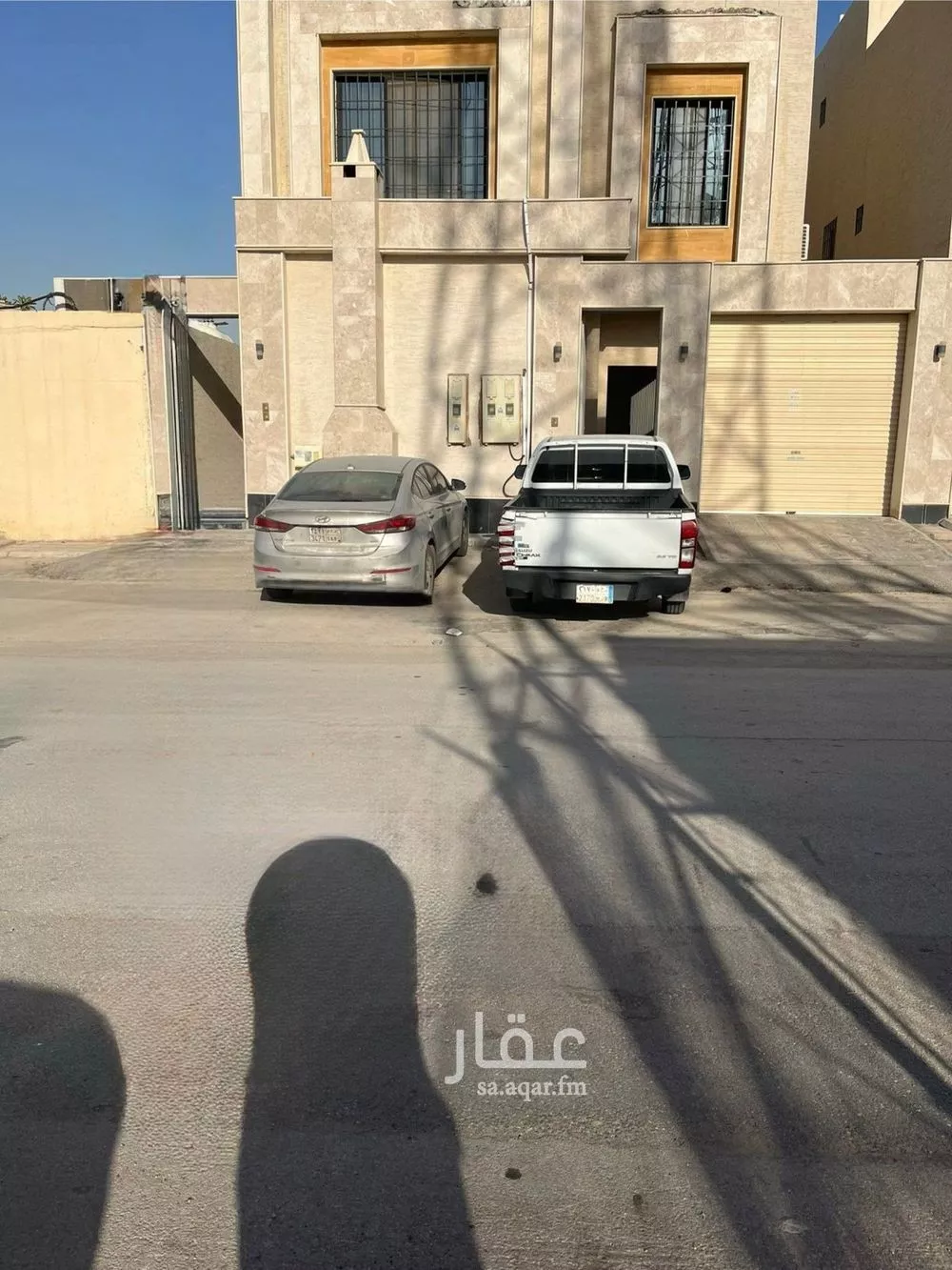 شقة للإيجار في شارع الزاجل, حي السعادة, مدينة الرياض, منطقة الرياض 1 صورة