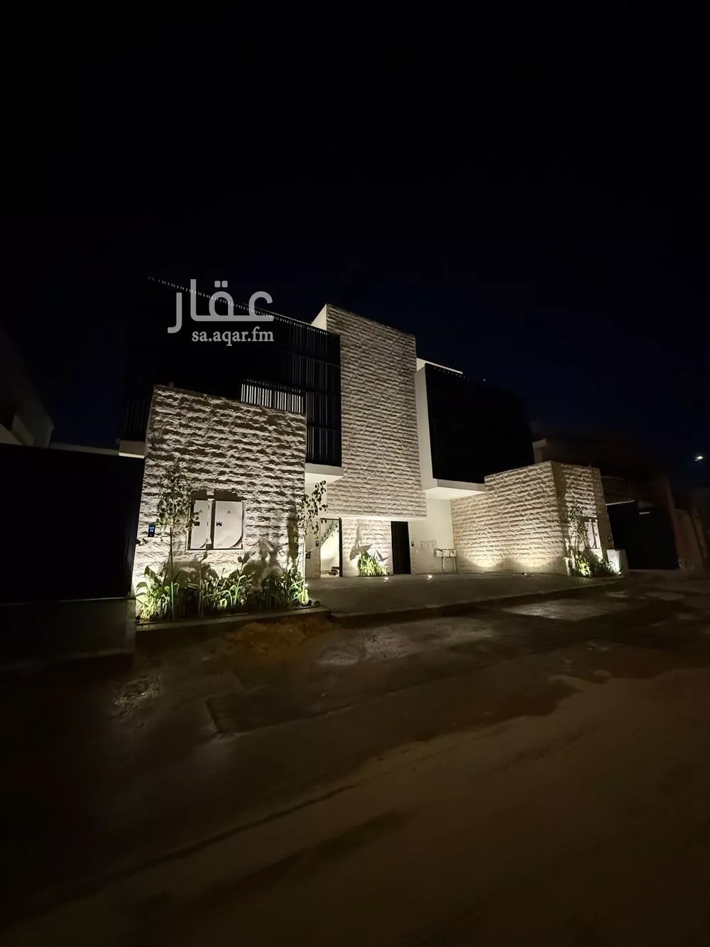 دور للبيع في شارع ابن الميداني, حي السويدي, مدينة الرياض, منطقة الرياض 1 صورة