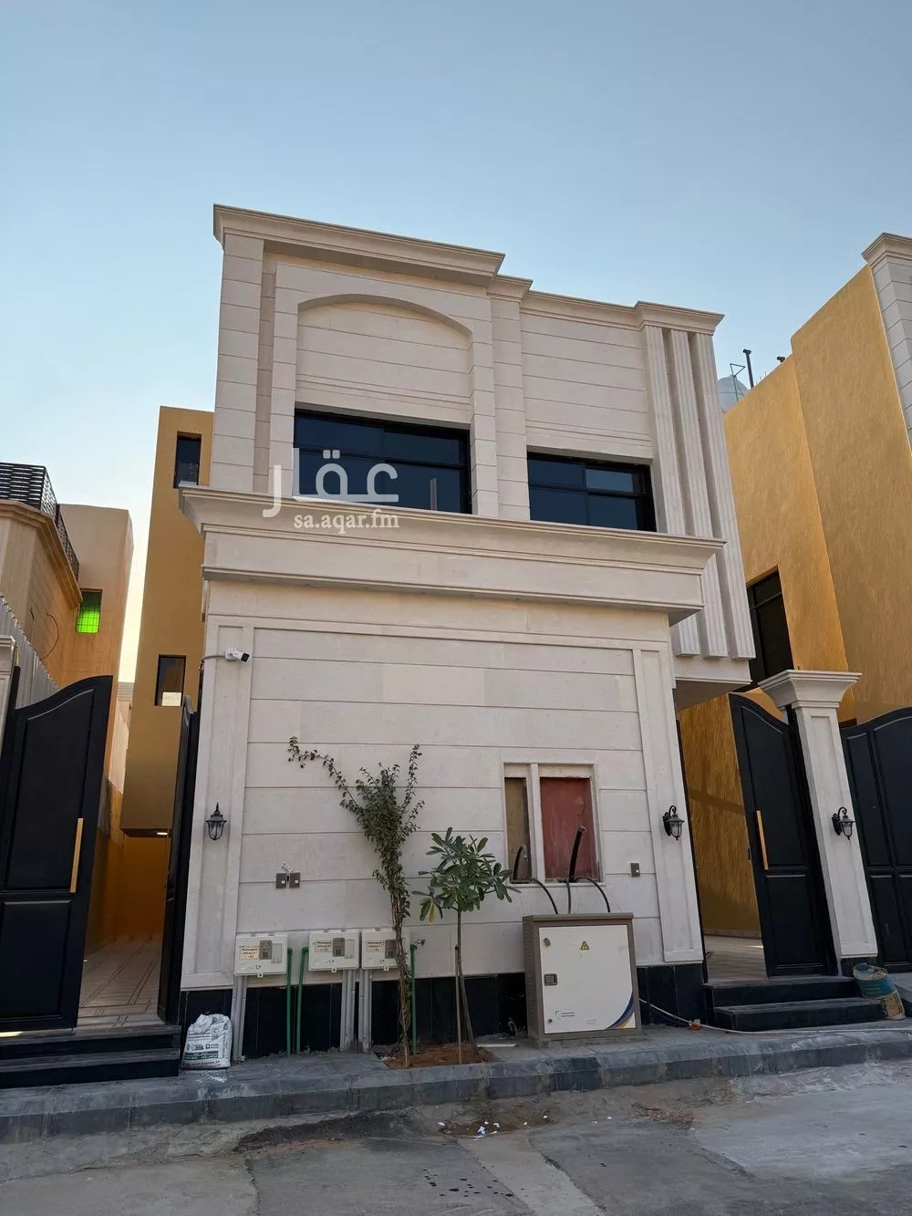 دور للإيجار في شارع الابيار, حي النسيم الغربي, مدينة الرياض, منطقة الرياض 1 صورة