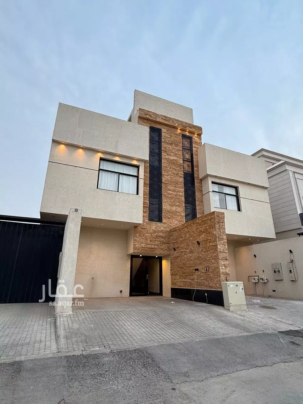 شقة للإيجار في شارع محمود بن لبيد, حي الصفاء, مدينة الرياض, منطقة الرياض 1 صورة