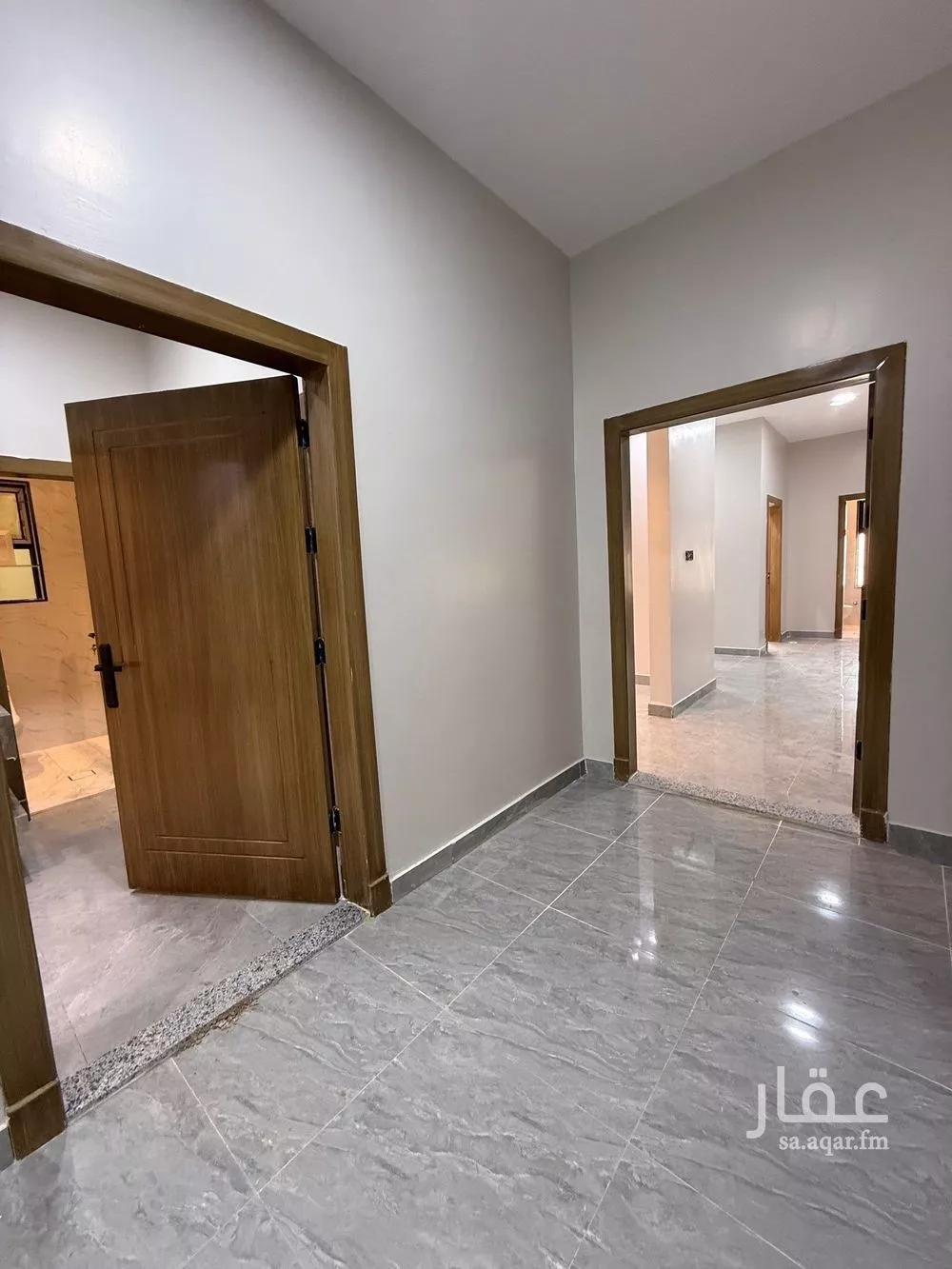 شقة للإيجار في شارع رقم 193, حي الجزيرة, مدينة الرياض, منطقة الرياض 1 صورة