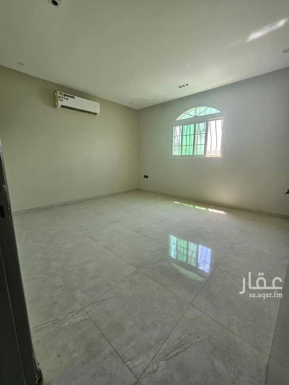 شقة للإيجار في شارع البحر المتوسط, حي العقيق, مدينة الرياض, منطقة الرياض 1 صورة