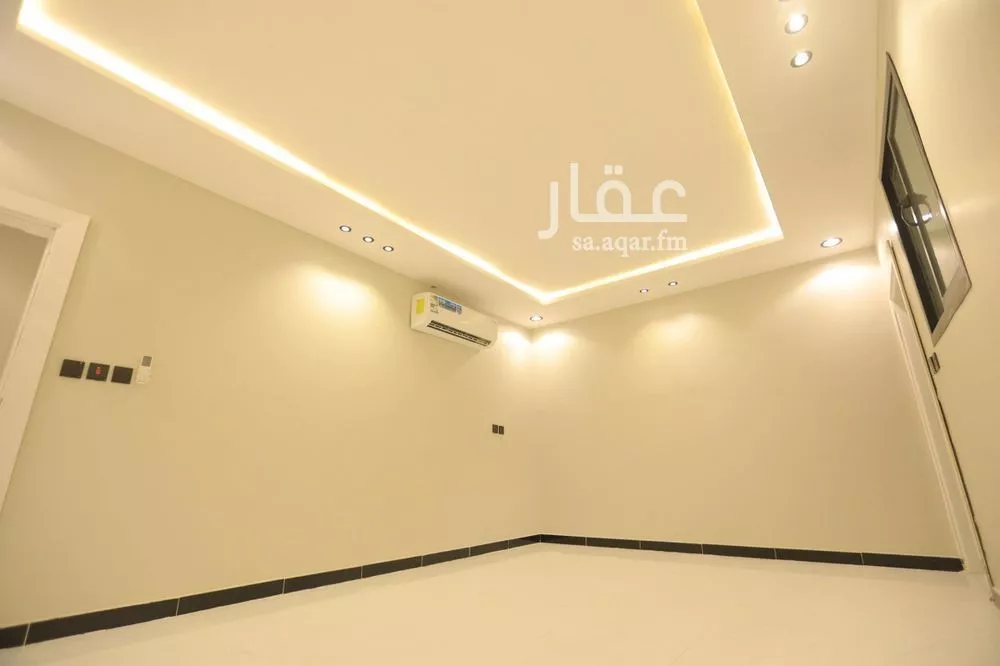 شقة للإيجار في شارع المليسان, حي اليرموك, مدينة الرياض, منطقة الرياض 1 صورة