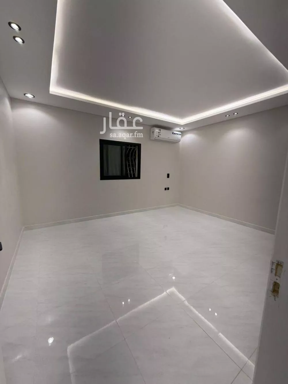 شقة للإيجار في شارع الحسين بن على, حي الإزدهار, مدينة الرياض, منطقة الرياض 1 صورة