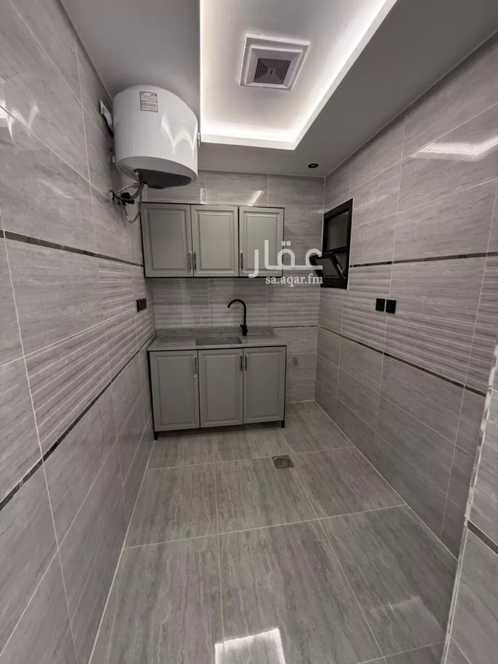 شقة للإيجار في شارع الحسين بن على, حي الإزدهار, مدينة الرياض, منطقة الرياض 1 صورة