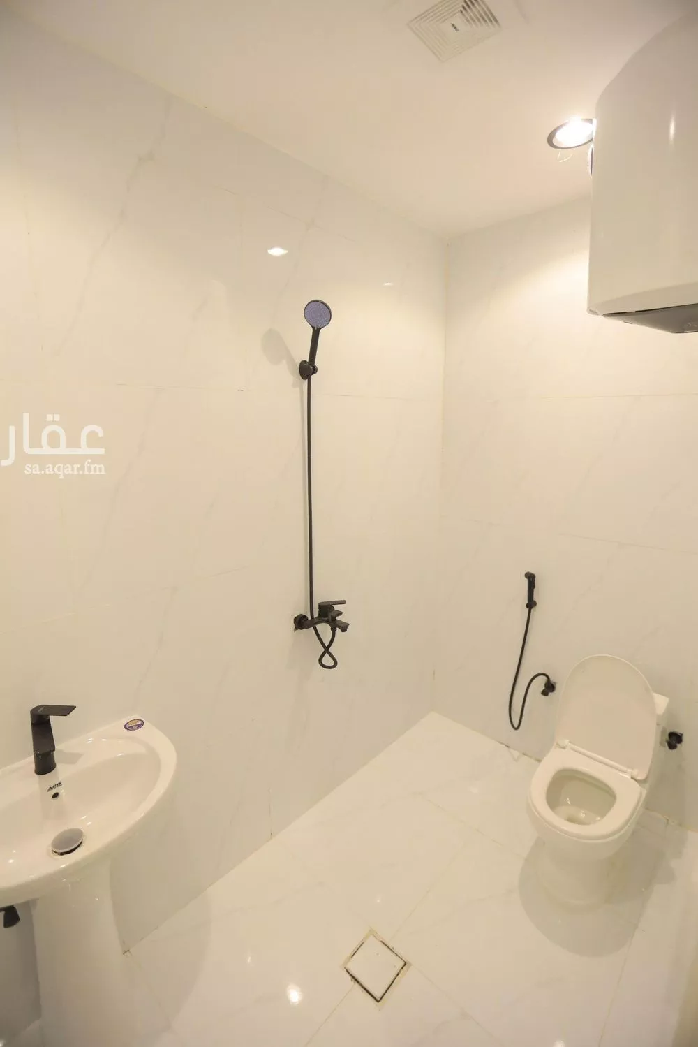 شقة للإيجار في شارع المليسان, حي اليرموك, مدينة الرياض, منطقة الرياض 1 صورة