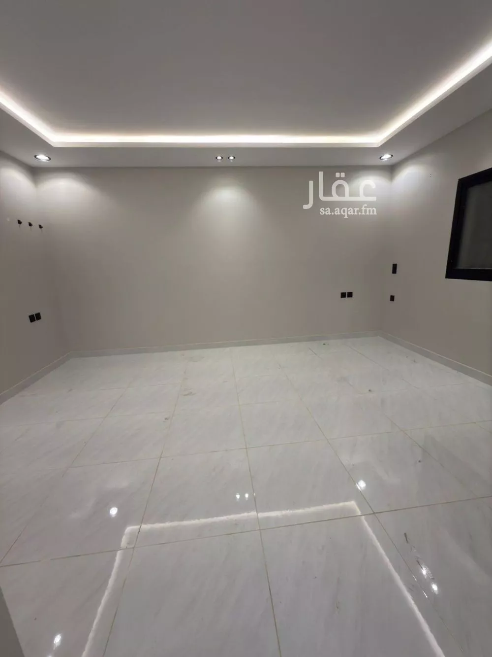 شقة للإيجار في شارع الحسين بن على, حي الإزدهار, مدينة الرياض, منطقة الرياض 1 صورة