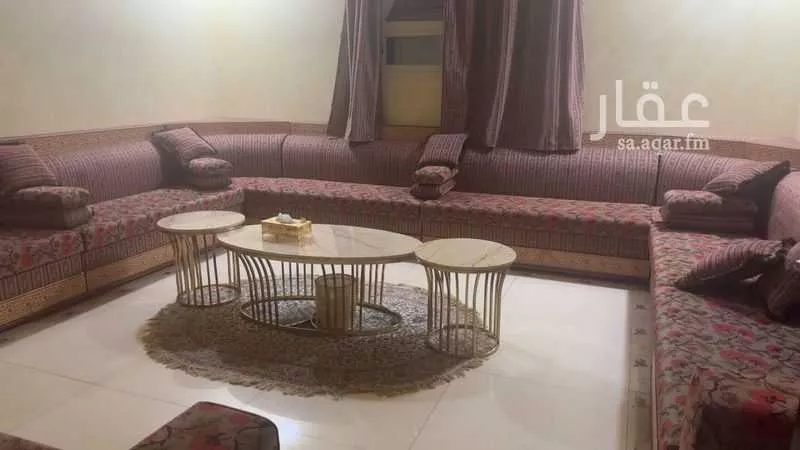 فيلا للبيع في شارع 6199090, حي اليرموك, مدينة رياض الخبراء, منطقة القصيم 1 صورة