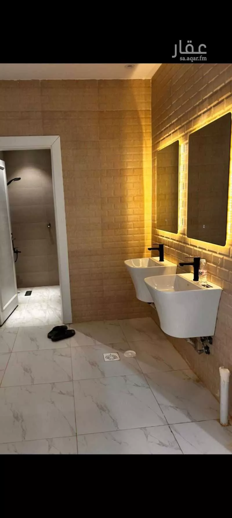 دور للإيجار في شارع الرضم, حي السويدي, مدينة الرياض, منطقة الرياض 1 صورة