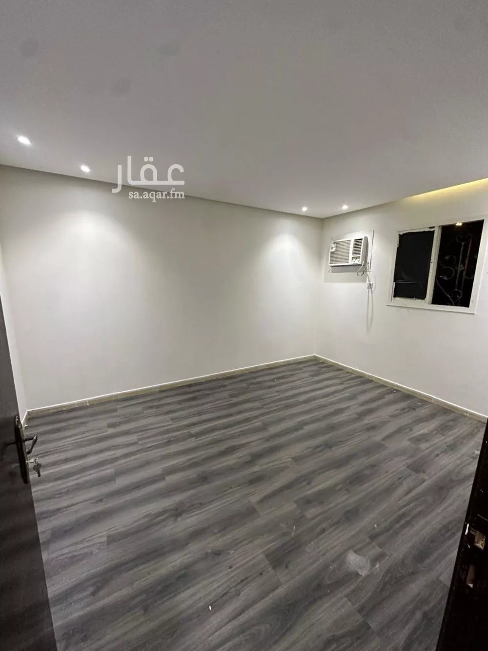 شقة للإيجار في شارع سفيان بن الحكم, حي العوالي, مدينة الرياض, منطقة الرياض 1 صورة