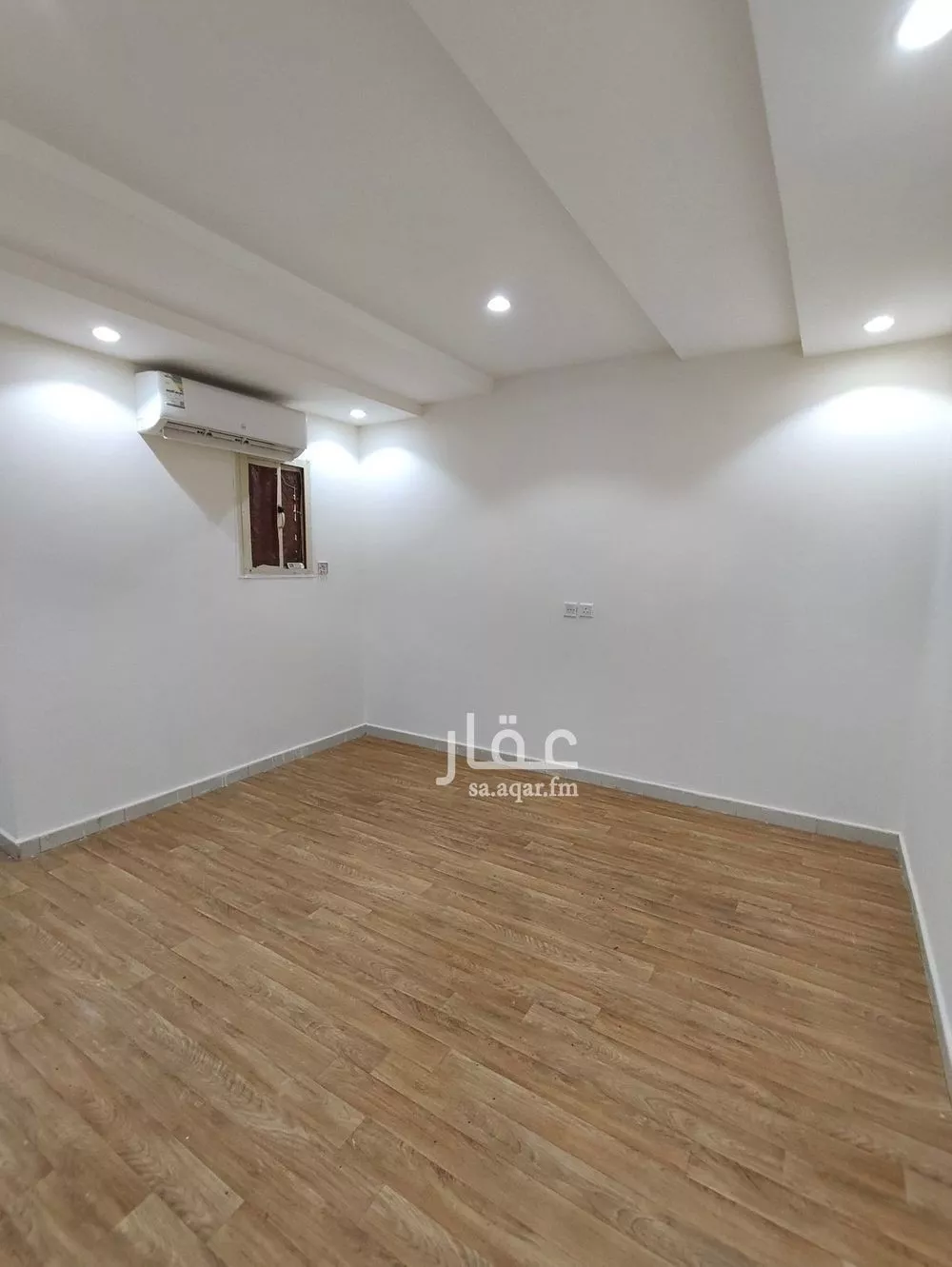 شقة للإيجار في شارع ابي جعفر المنصور, حي اليرموك, مدينة الرياض, منطقة الرياض 1 صورة