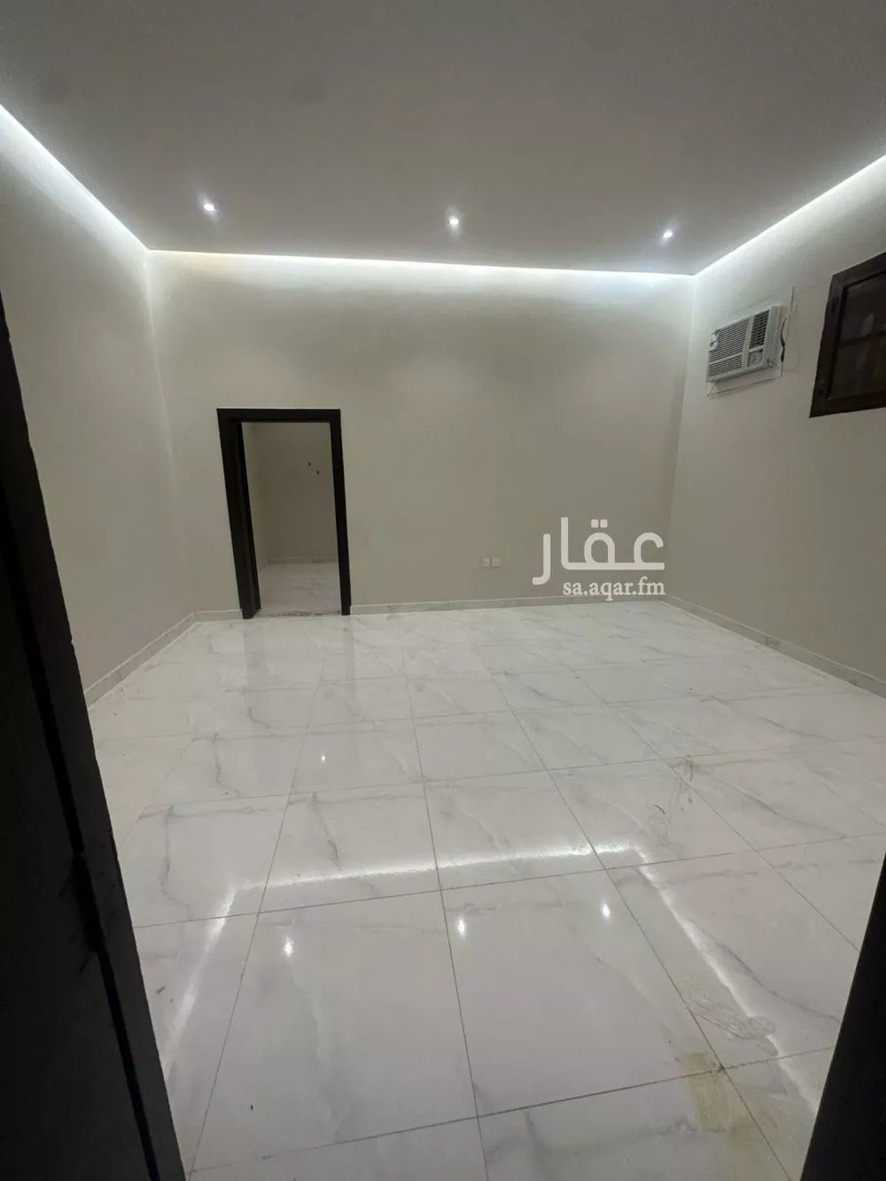 شقة للإيجار في شارع الامير فهد بن جلوي, حي الروضة, مدينة الرياض, منطقة الرياض 1 صورة