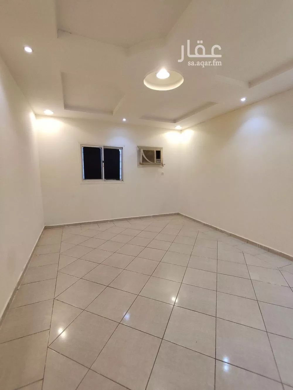 شقة للإيجار في شارع الهفوف, حي اليرموك, مدينة الرياض, منطقة الرياض 1 صورة