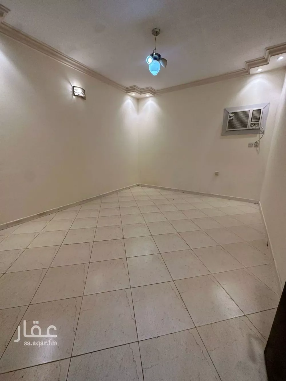 شقة للإيجار في شارع القلم, حي قرطبة, مدينة الرياض, منطقة الرياض 1 صورة