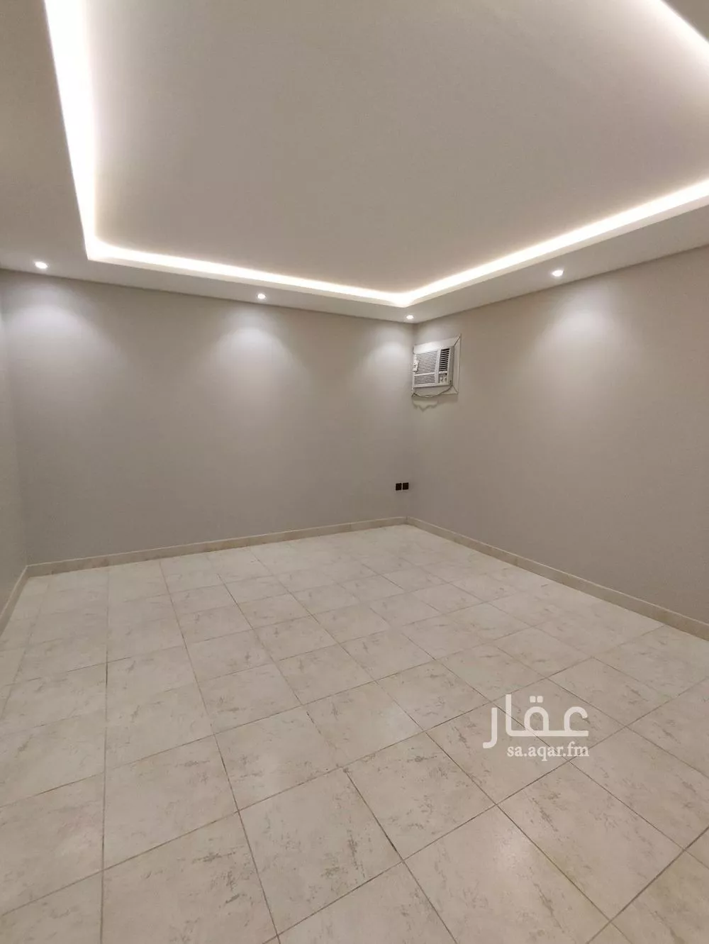 شقة للإيجار في شارع الفرسان, حي المونسية, مدينة الرياض, منطقة الرياض 1 صورة