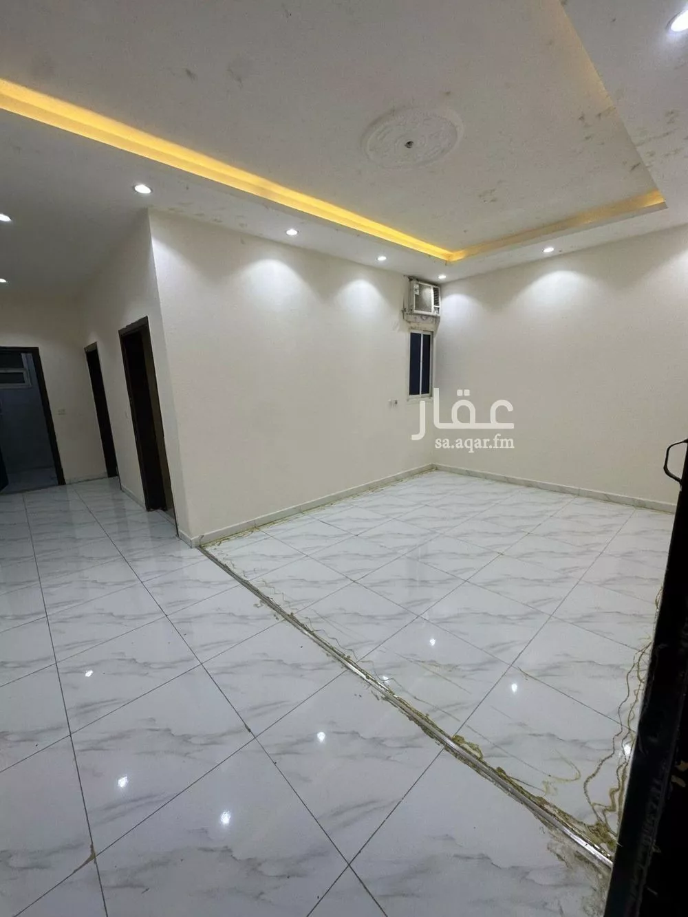 شقة للإيجار في شارع الحكم المستنصر بالله, حي الخليج, مدينة الرياض, منطقة الرياض 1 صورة