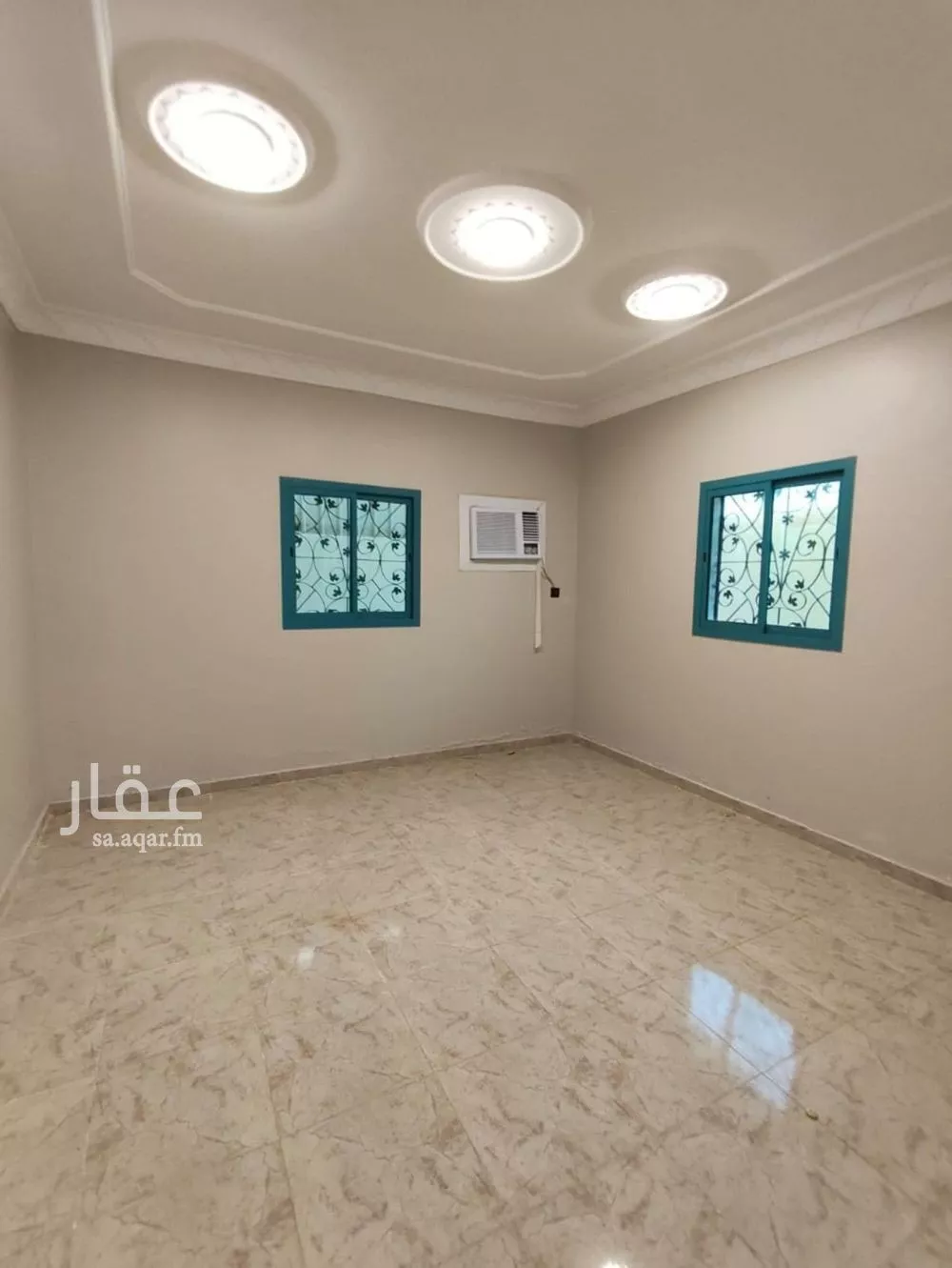 شقة للإيجار في شارع الهفوف, حي اليرموك, مدينة الرياض, منطقة الرياض 1 صورة