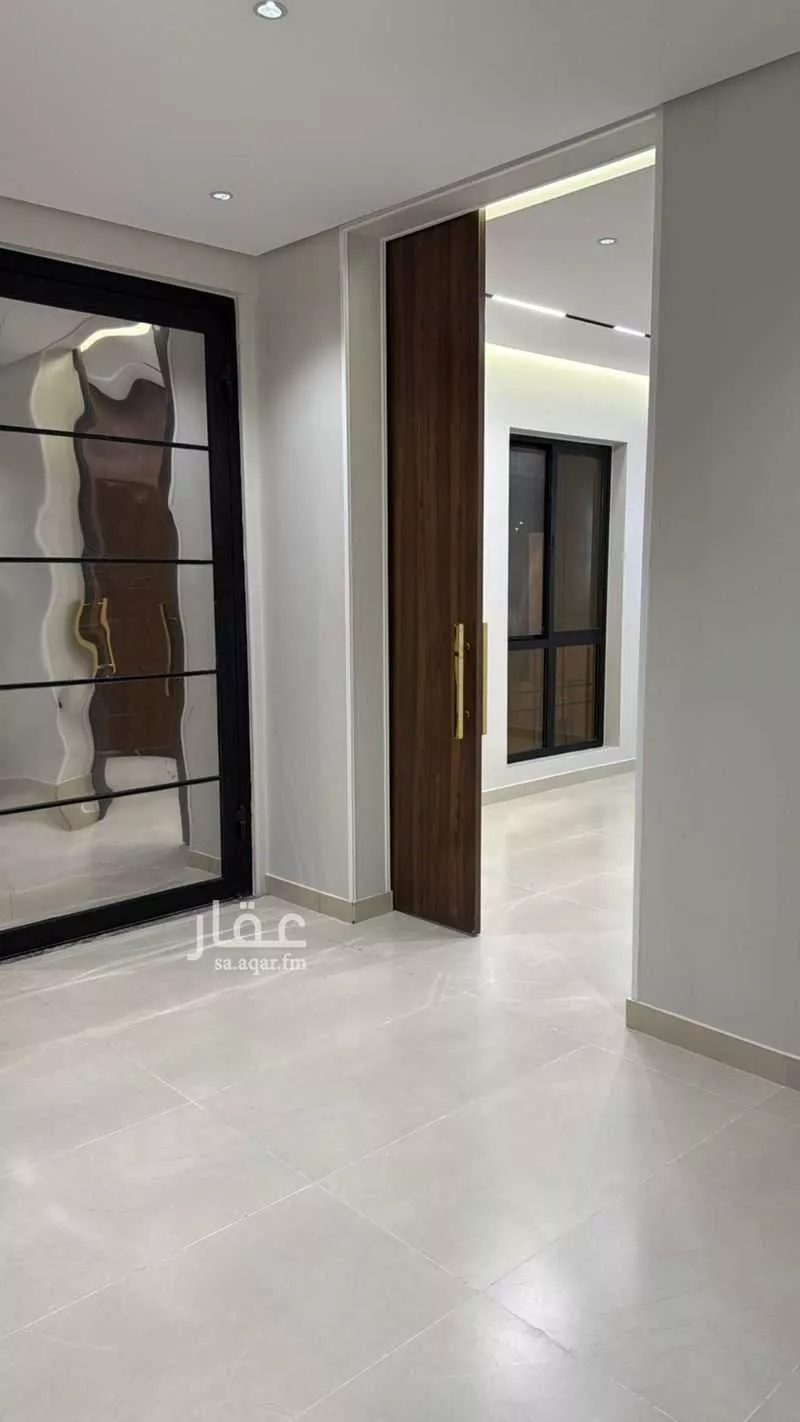 شقة للبيع في شارع شارع صدقة, حي السلام, مدينة مكة المكرمة, منطقة مكة المكرمة 1 صورة