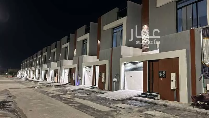 فيلا للبيع في حي الزهراء, مدينة الاحساء, المنطقة الشرقية 1 صورة