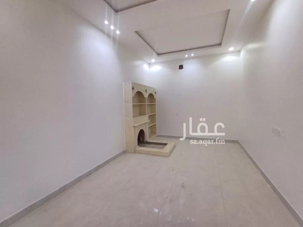 فيلا للبيع في شارع ممر74, حي الرمال, مدينة الرياض, منطقة الرياض 1 صورة