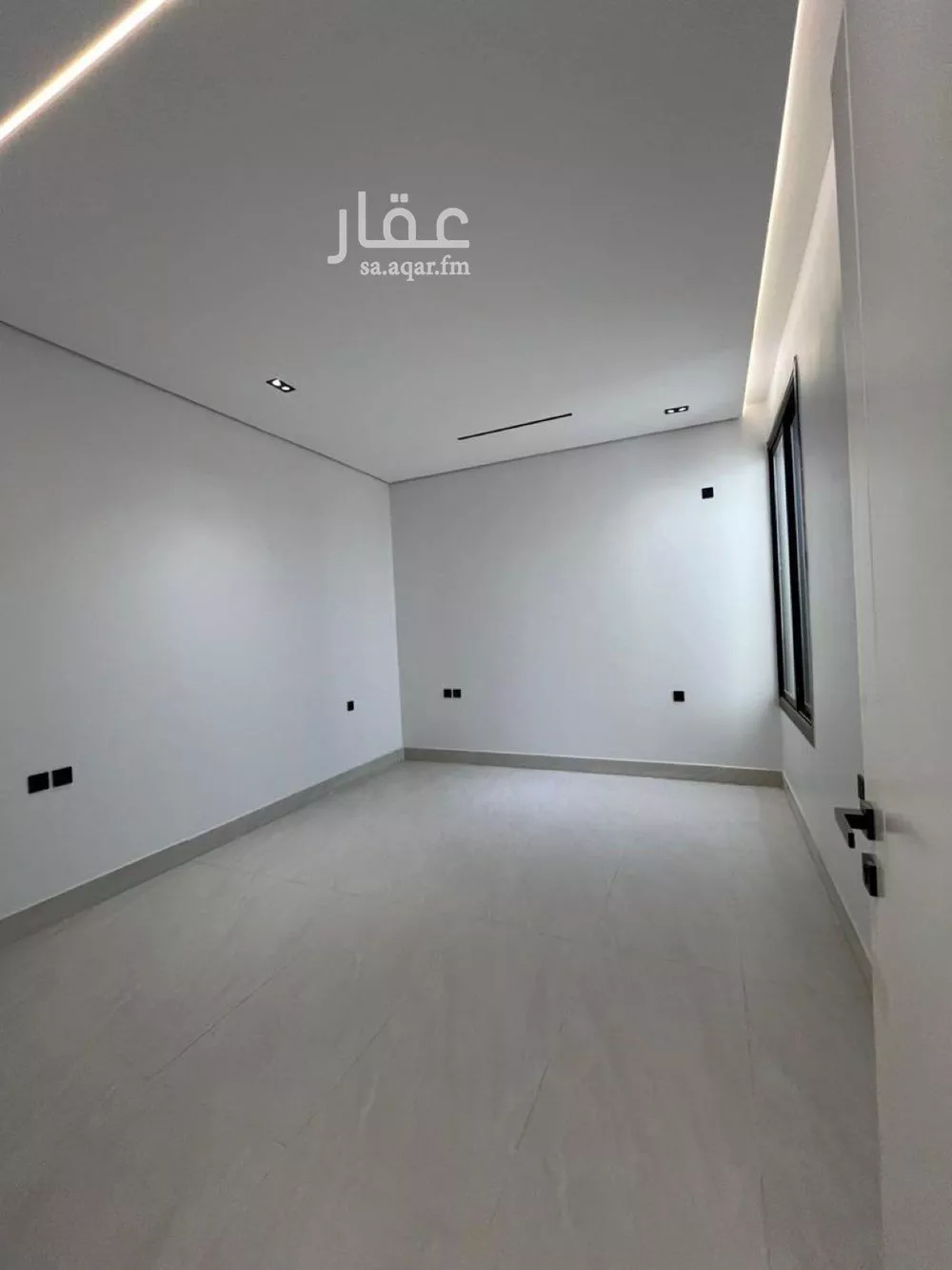 شقة للبيع في حي الرمال, مدينة الرياض, منطقة الرياض 1 صورة