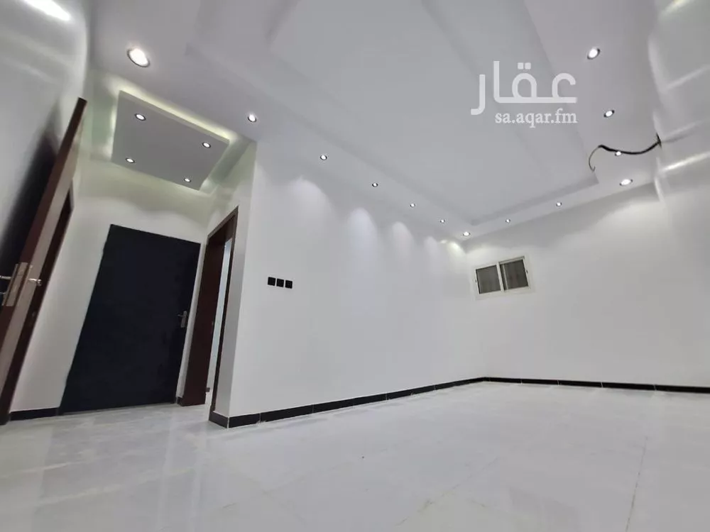 شقة للإيجار في شارع الوليد بن عطاء, حي البيان, مدينة الرياض, منطقة الرياض 1 صورة
