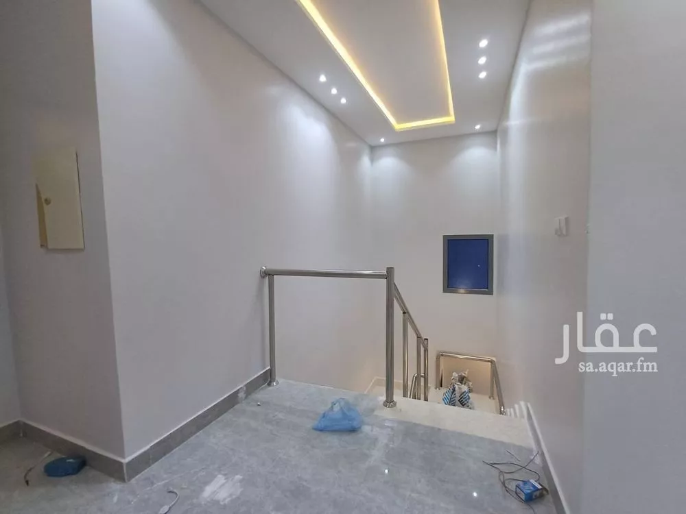 فيلا للإيجار في شارع خلف بن عبدالله, حي البيان, مدينة الرياض, منطقة الرياض 1 صورة