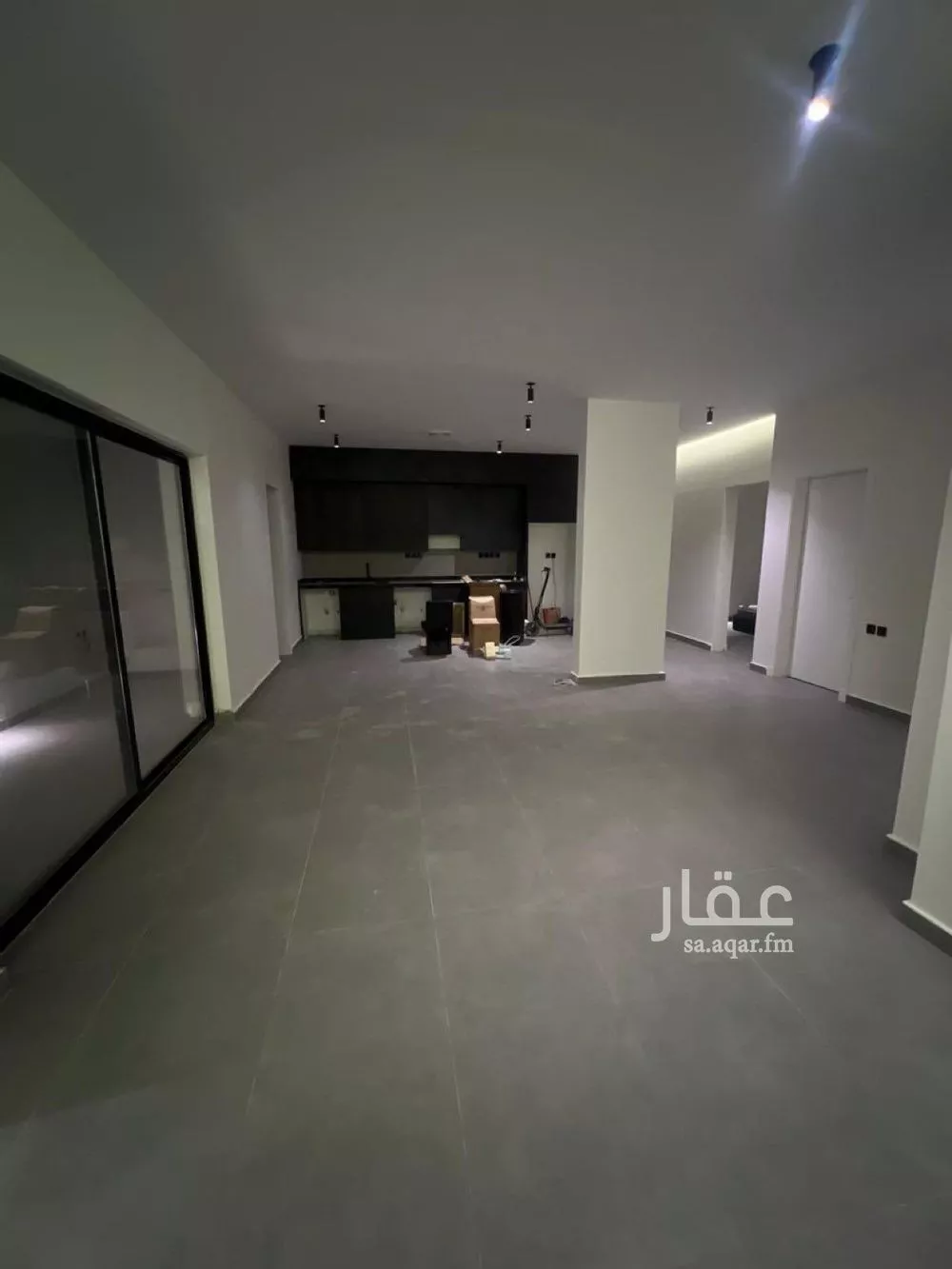 شقة للإيجار في شارع دباس بن راشد, حي قرطبة, مدينة الرياض, منطقة الرياض 1 صورة