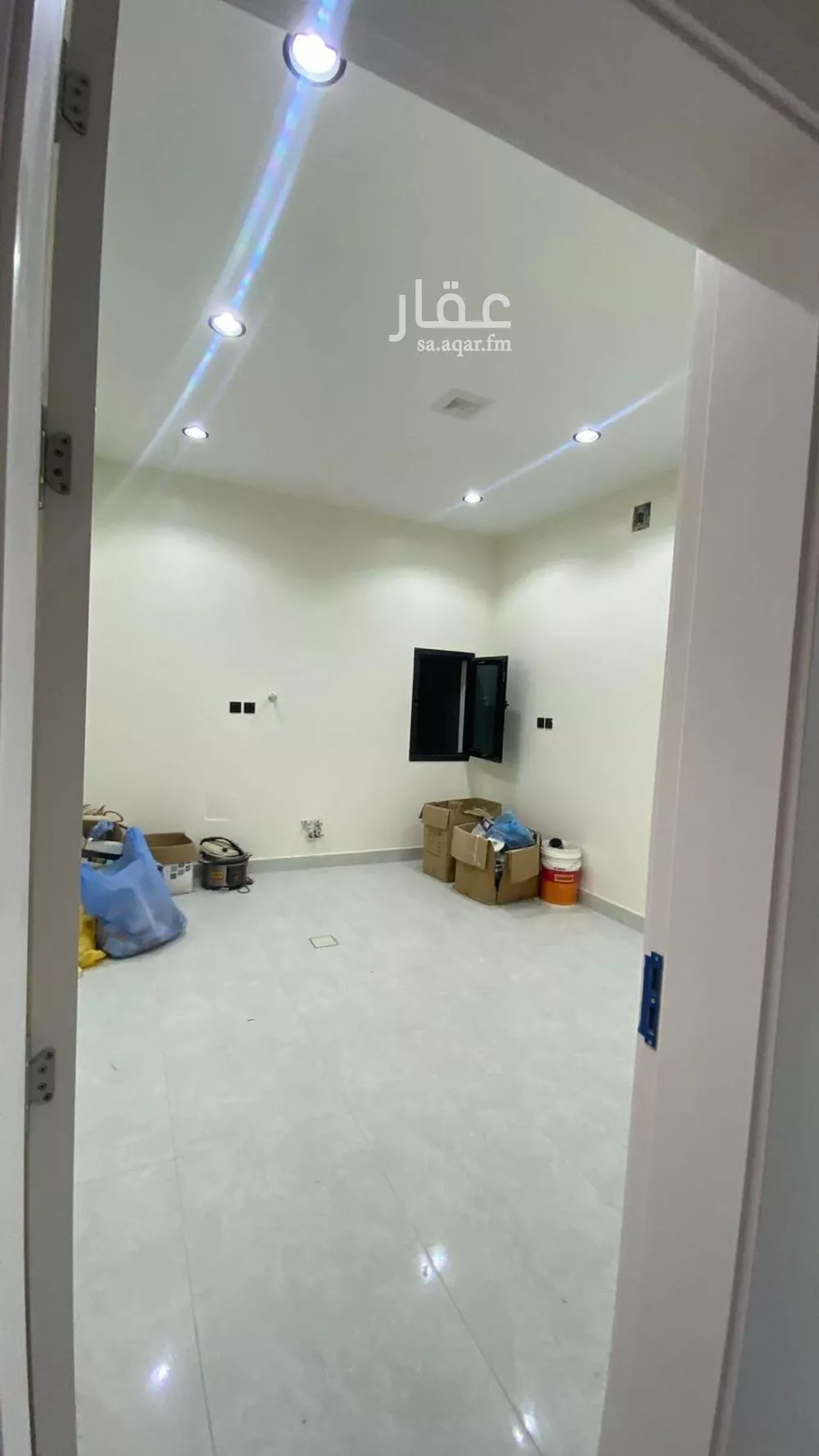 فيلا للبيع في شارع إبراهيم بن حسين, حي الرمال, مدينة الرياض, منطقة الرياض 1 صورة