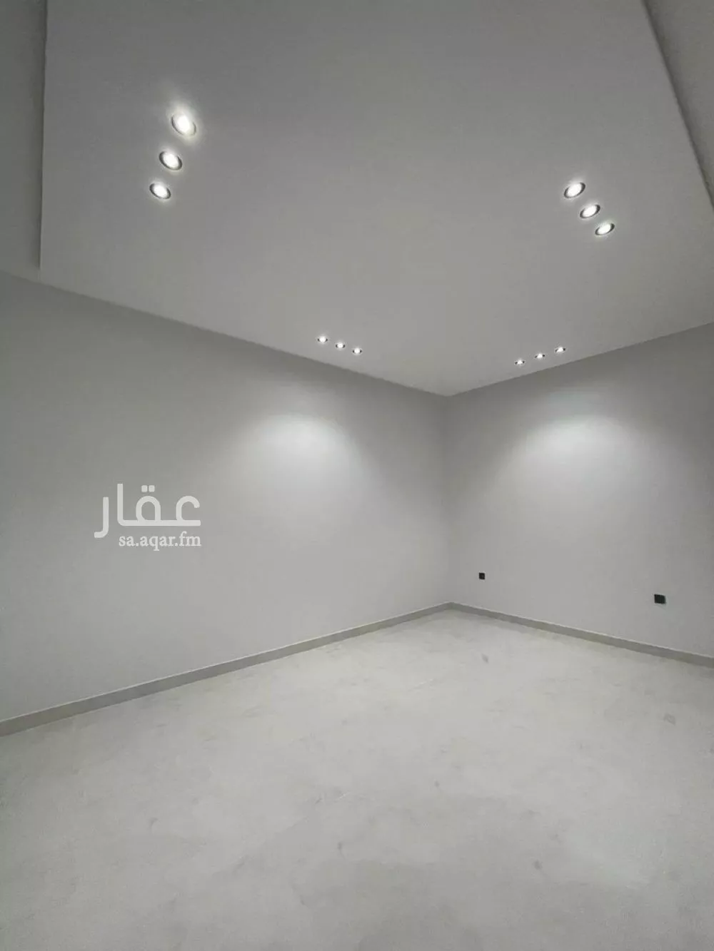 دور للبيع في حي الجنادرية, مدينة الرياض, منطقة الرياض 1 صورة