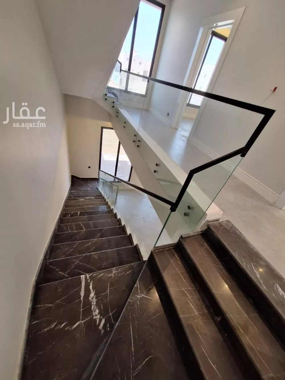 فيلا للإيجار في شارع عبدالله بن حبان, حي الرمال, مدينة الرياض, منطقة الرياض 1 صورة
