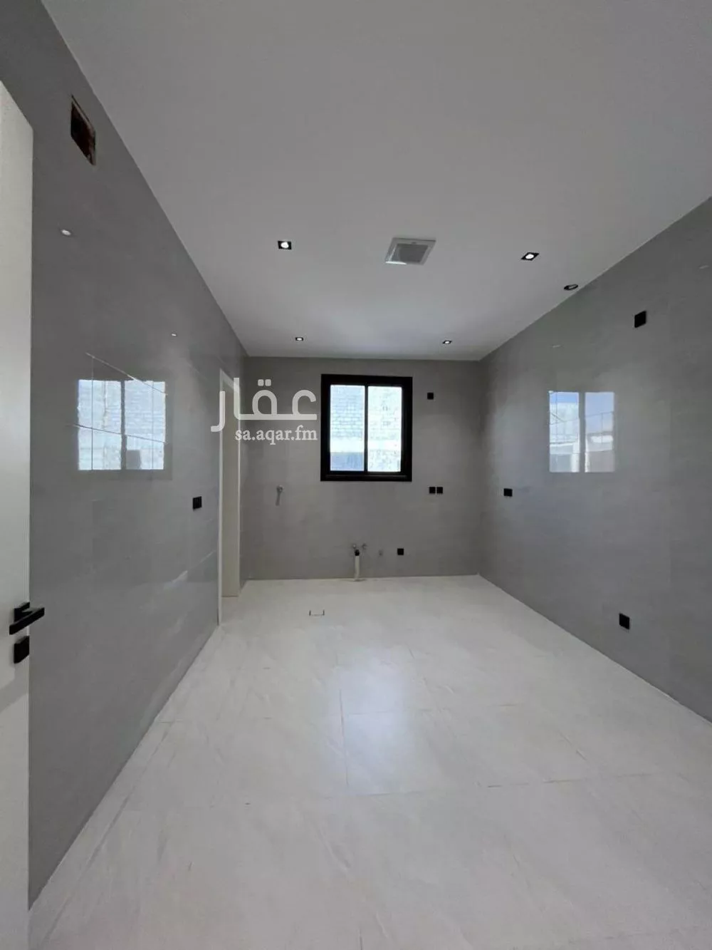 دور للبيع في شارع ابن أبي عذيبة, حي الرمال, مدينة الرياض, منطقة الرياض 1 صورة