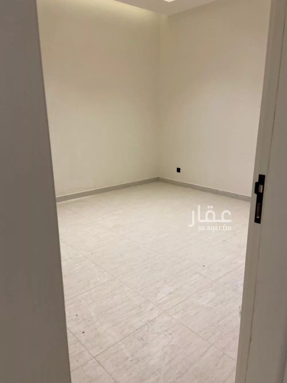 شقة للإيجار في شارع عبدالله بن حبان, حي الرمال, مدينة الرياض, منطقة الرياض 1 صورة