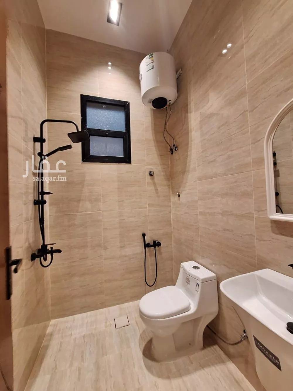 فيلا للبيع في شارع عبدالرحمن اللبيدي, حي البيان, مدينة الرياض, منطقة الرياض 1 صورة