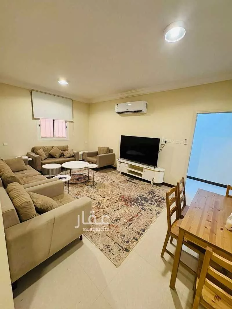 شقة للإيجار في شارع الصهوة, حي المعيزيلة, مدينة الرياض, منطقة الرياض 1 صورة