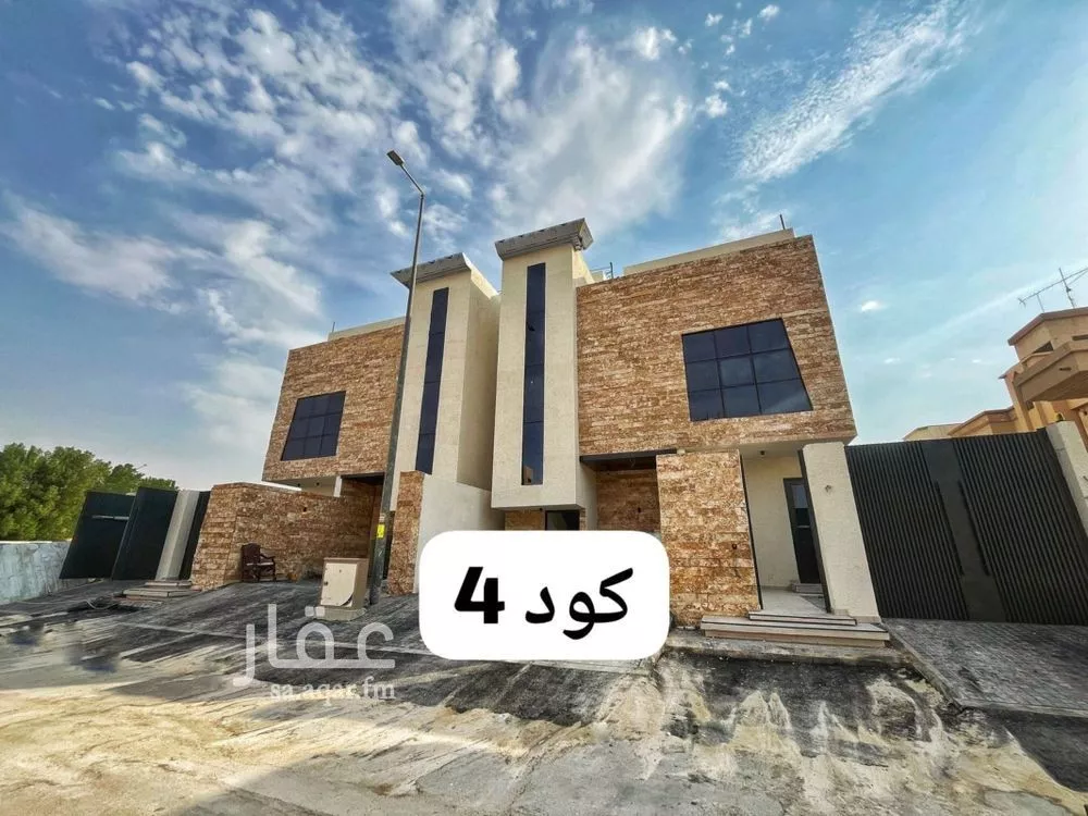 دور للبيع في شارع القلاع, حي بدر, مدينة الرياض, منطقة الرياض 1 صورة