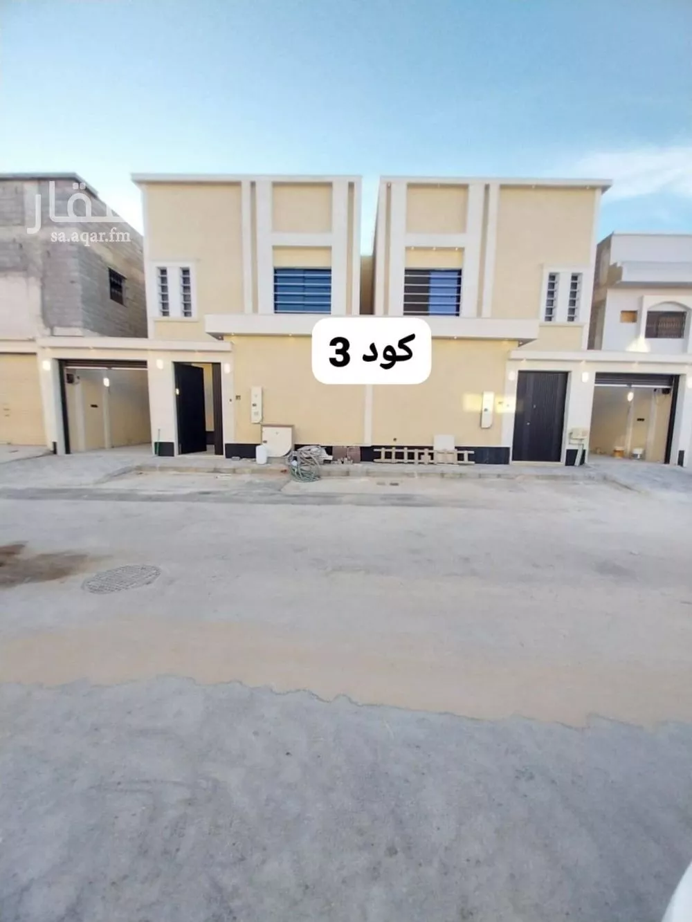 فيلا للبيع في شارع البدور, حي طويق, مدينة الرياض, منطقة الرياض 1 صورة