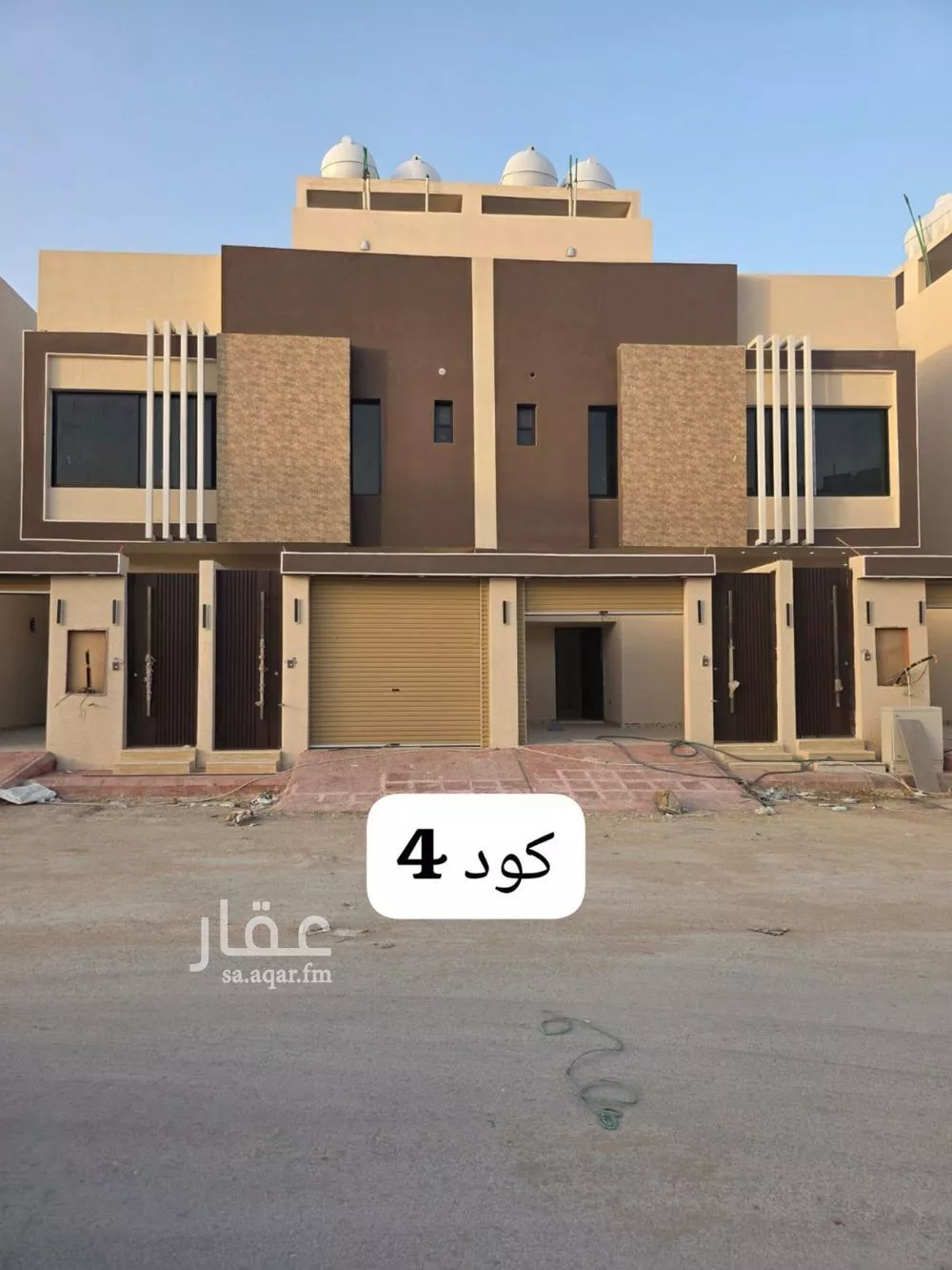 شقة للبيع في حي بدر, مدينة الرياض, منطقة الرياض 1 صورة