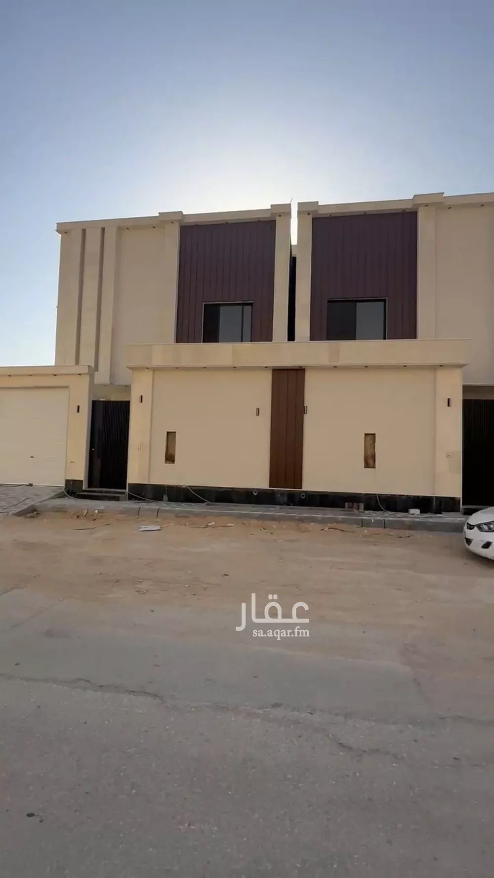 فيلا للبيع في شارع الرحاب, حي طويق, مدينة الرياض, منطقة الرياض 1 صورة