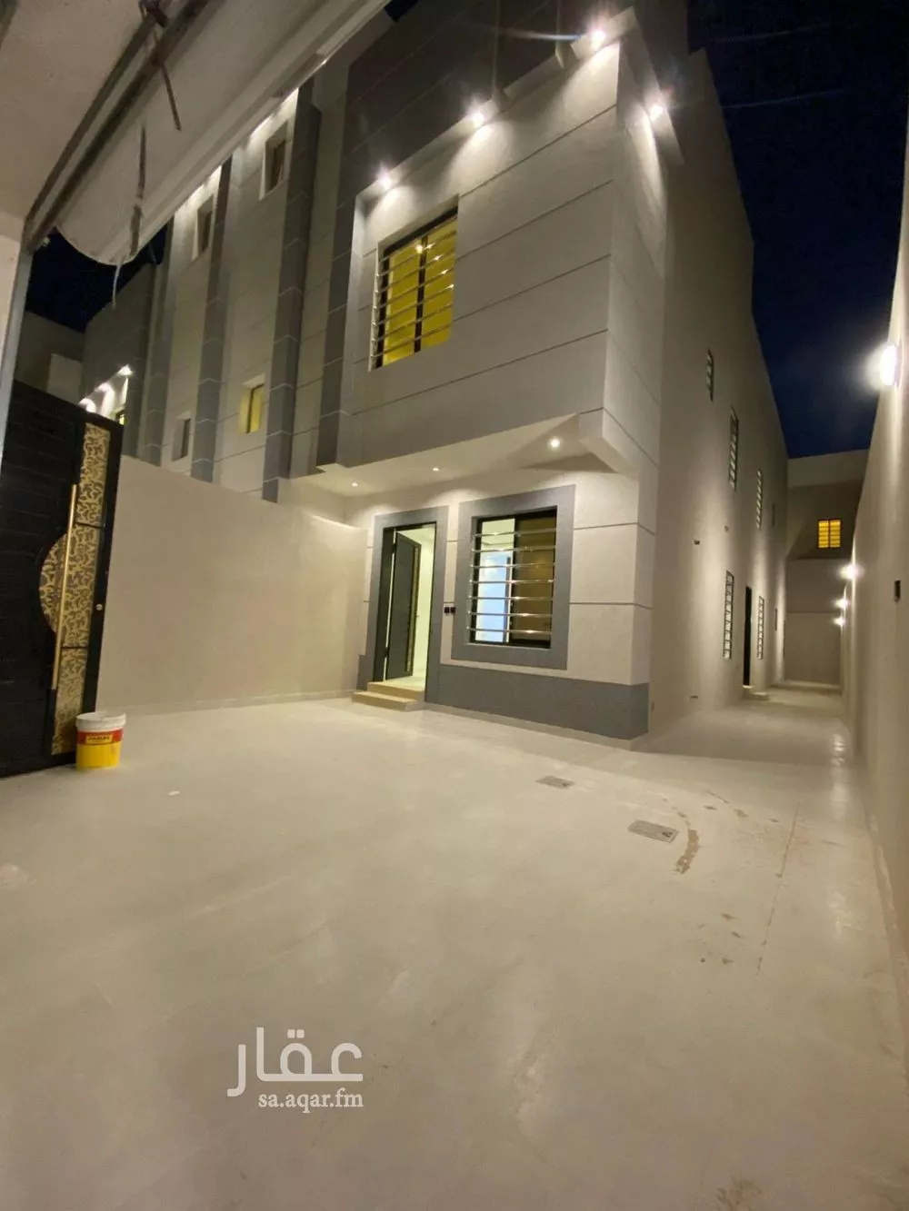 دور للبيع في حي بدر, مدينة الرياض, منطقة الرياض 1 صورة