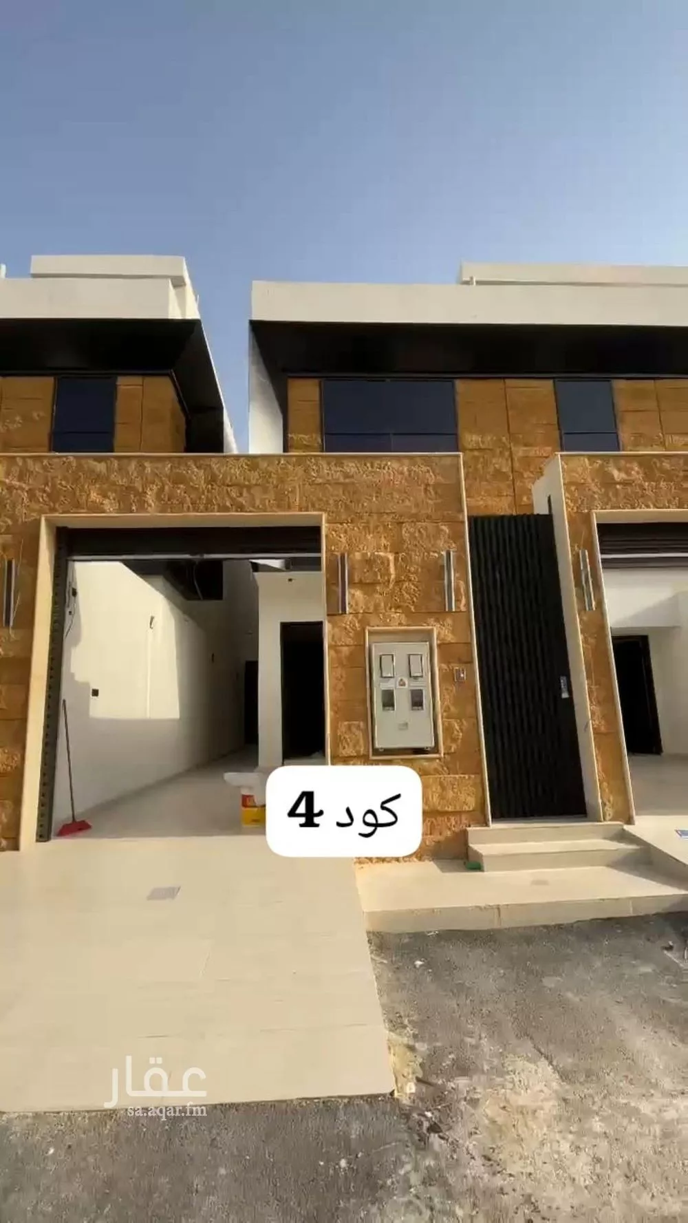 فيلا للبيع في شارع علي بن شيبان ، حي العوالي ، الرياض ، منطقة الرياض 1 صورة