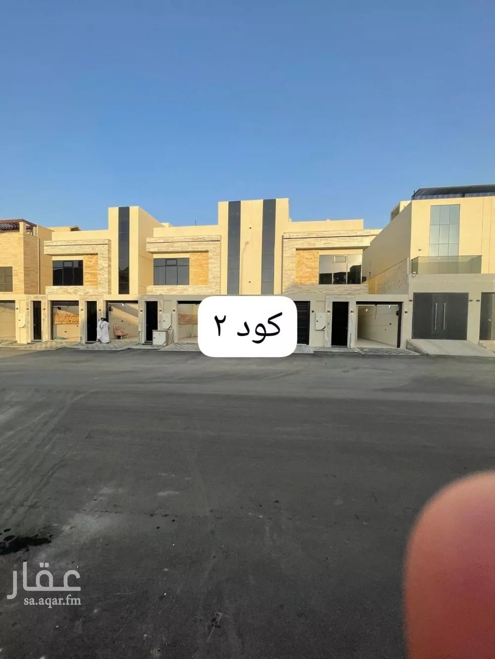 دور للبيع في شارع محمد الحليبي, حي العوالي, مدينة الرياض, منطقة الرياض 1 صورة