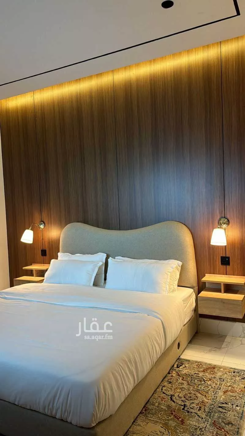 استديو مفروش للحجز في شارع النعيرية ، حي الحمراء ، الخبر ، الخبر 1 صورة