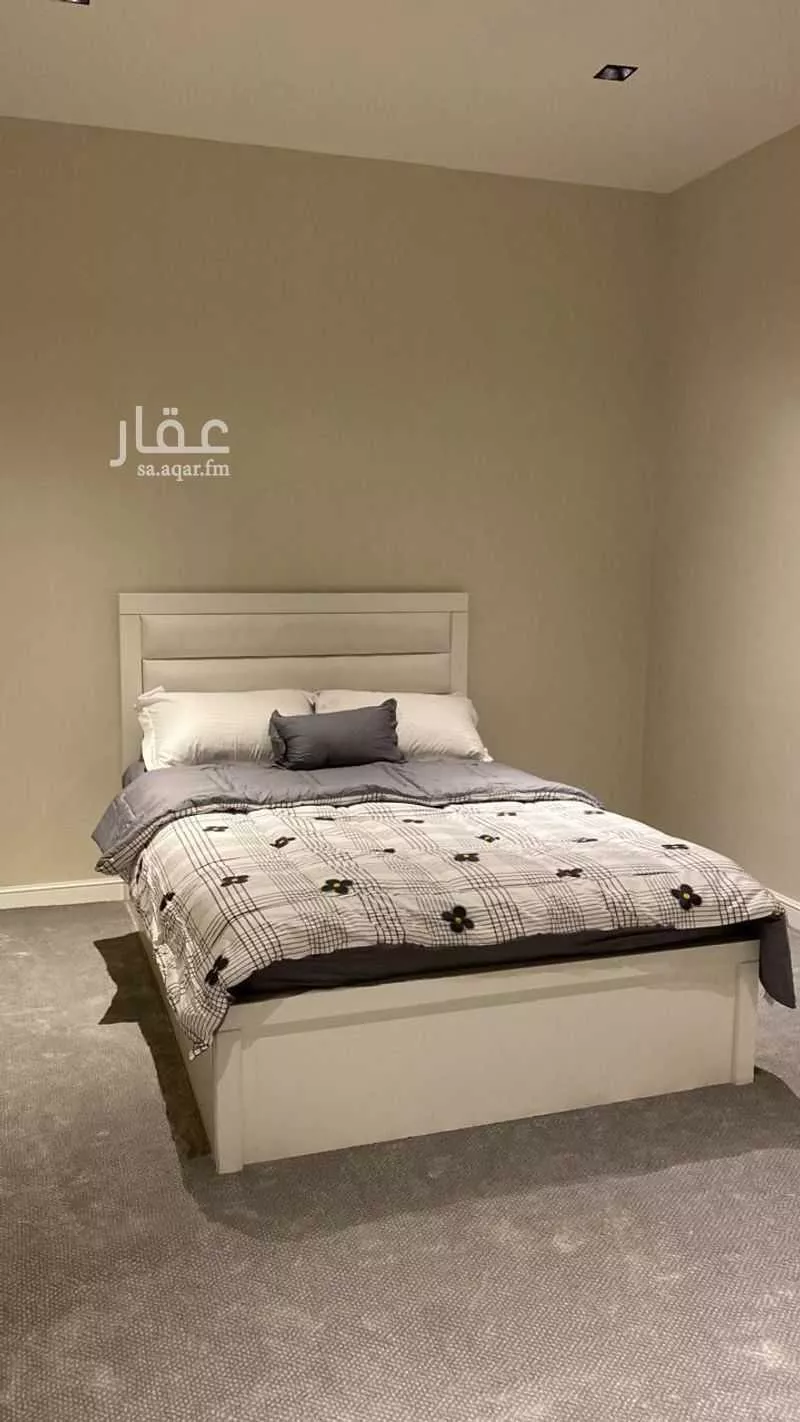 شقة للإيجار في شارع التحليه, حي الجزيرة, مدينة الرياض, منطقة الرياض 1 صورة
