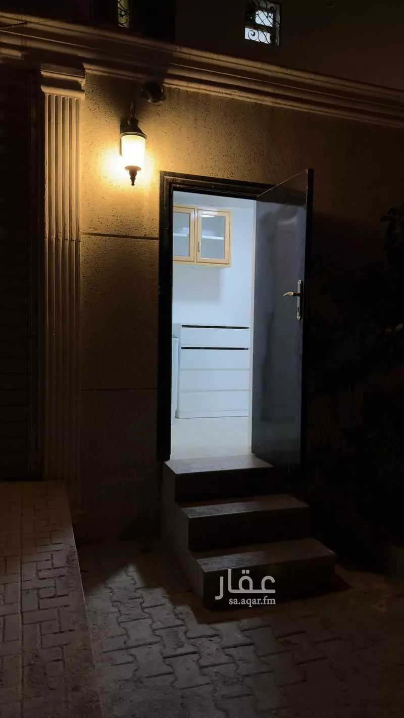 غرفة للإيجار في شارع رقم 7, حي الجزيرة, مدينة الرياض, منطقة الرياض 1 صورة
