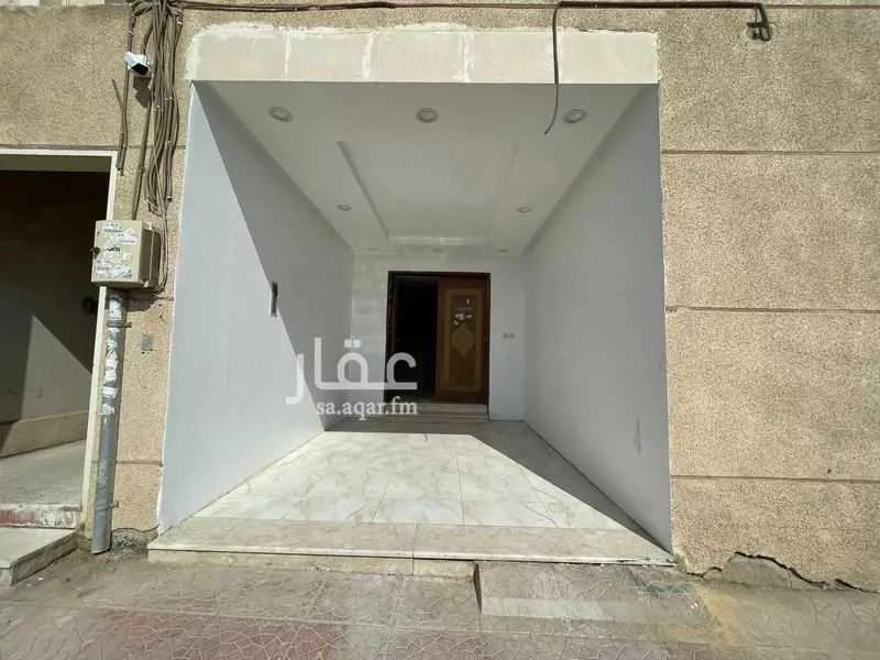 شقة للإيجار في شارع الأمير عبدالرحمن بن سعود بن عبدالعزيز, حي طويق, مدينة الرياض, منطقة الرياض 1 صورة