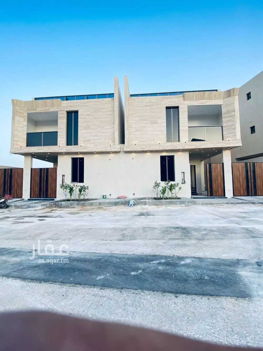 فيلا للبيع في شارع إسماعيل بن حماد, حي المهدية, مدينة الرياض, منطقة الرياض 1 صورة