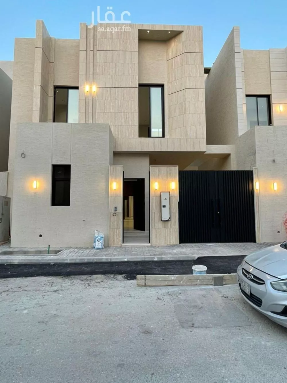 فيلا للبيع في حي المهدية, مدينة الرياض, منطقة الرياض 1 صورة