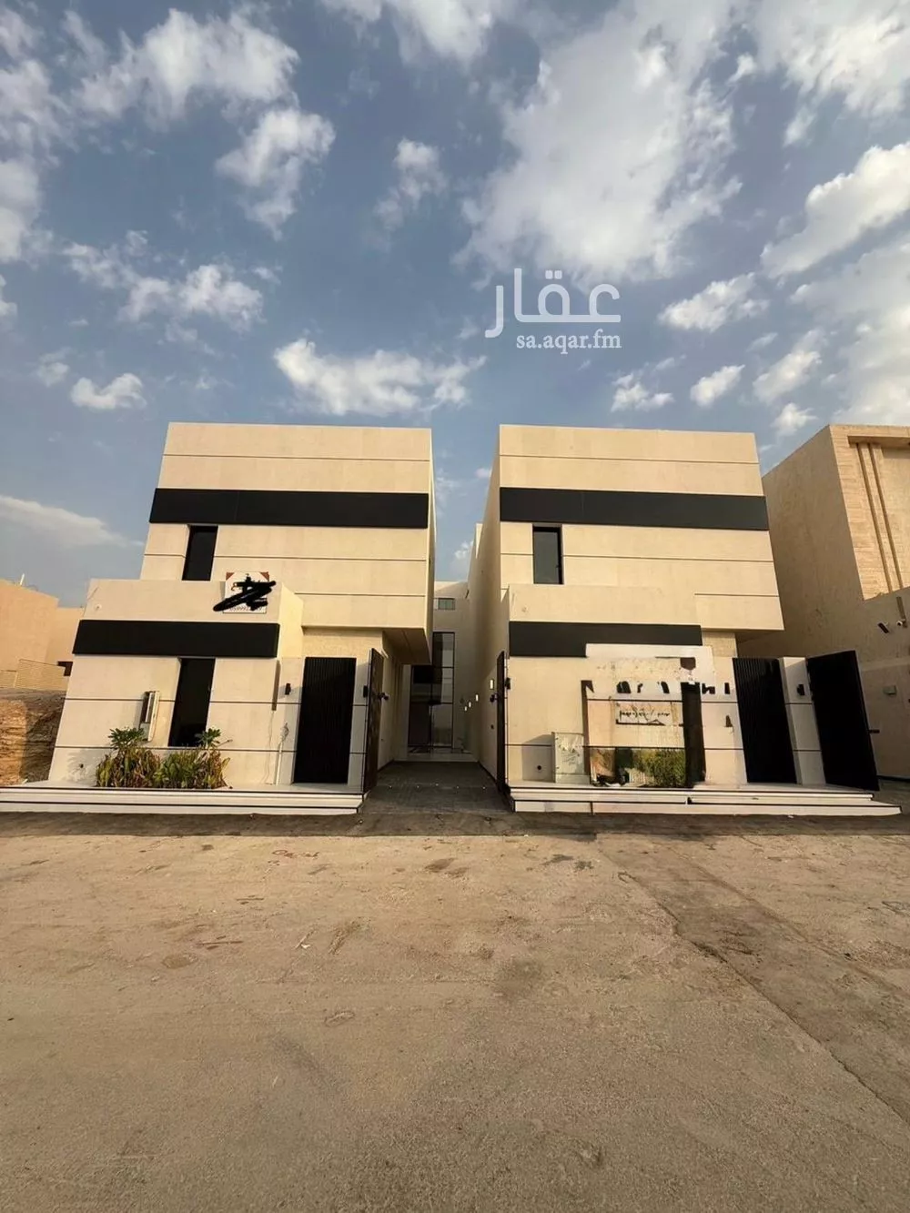 فيلا للبيع في شارع قطب الدين بن السلطان, حي المهدية, مدينة الرياض, منطقة الرياض 1 صورة