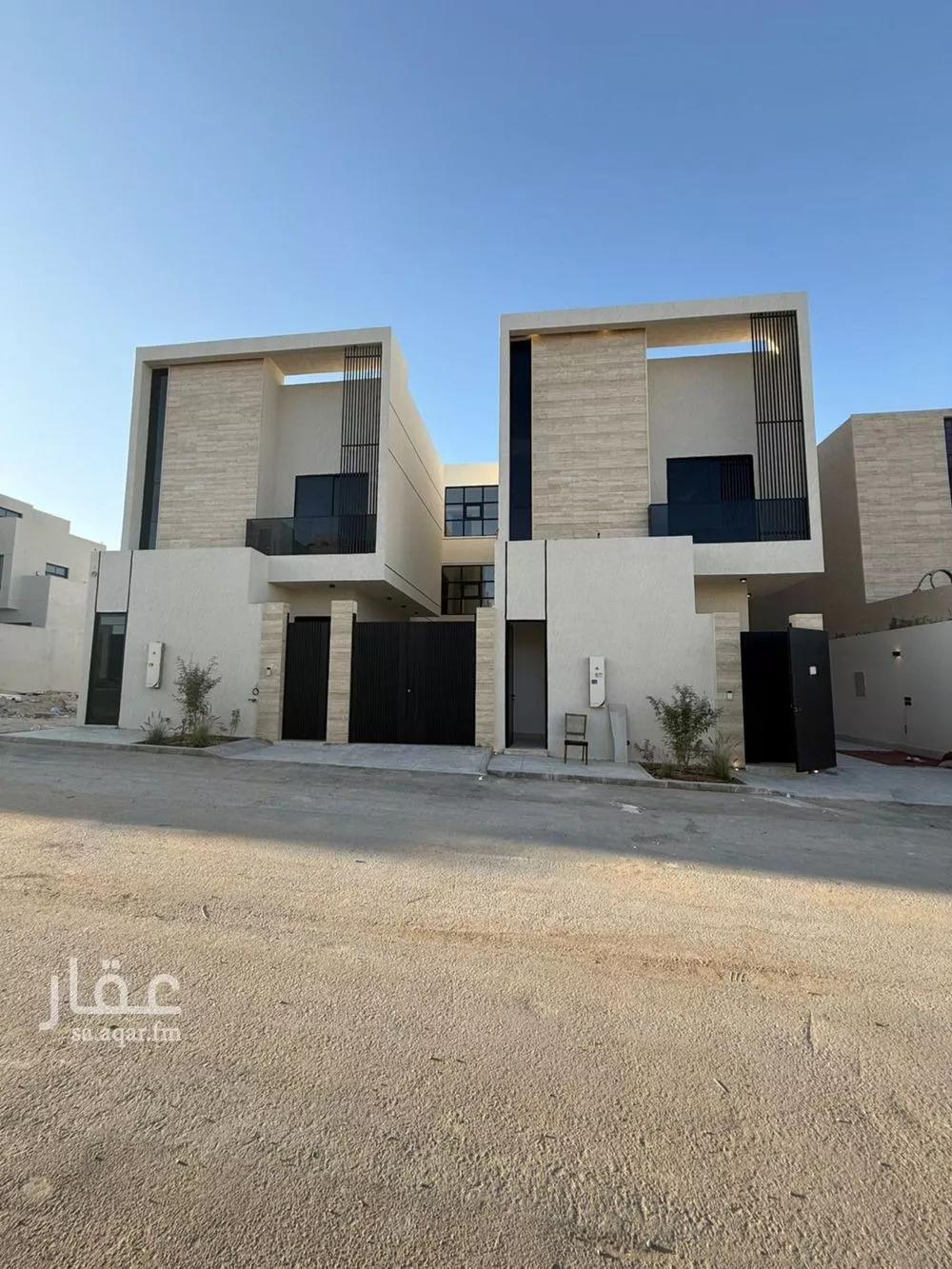 فيلا للبيع في شارع مليح بن طريف, حي المهدية, مدينة الرياض, منطقة الرياض 1 صورة